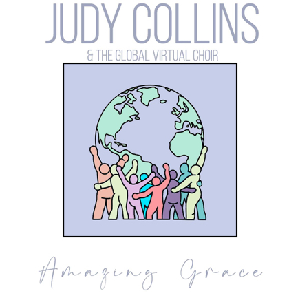 Judy_Collins_And_The_Global_Virtual_Choir_Amazing_Grace_single_artwork.jpg